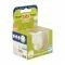 Bibi Fopspeen Dental Glow In The Dark +16m