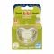 Bibi Fopspeen Dental Glow In The Dark +16m