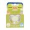 Bibi Fopspeen Dental Glow In The Dark +16m