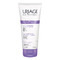 Uriage Gyn-Phy Intieme Reinigingsgel 200ml
