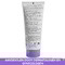 Uriage Gyn-Phy Intieme Reinigingsgel 200ml
