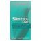Dr Ernst Slim Tabs Fast 56 Tabl