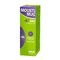 Moustimug 9,5% Deet Spray 100ml