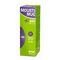 Moustimug 9,5% Deet Spray 100ml