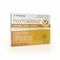 Phytobronz Solar Caps 30