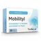 Mobilityl Caps 30 Verv.3241700