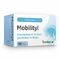Mobilityl Caps 90 Verv.3241726