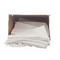 Tena Hygiene Sheet 80x210cm 100 774454
