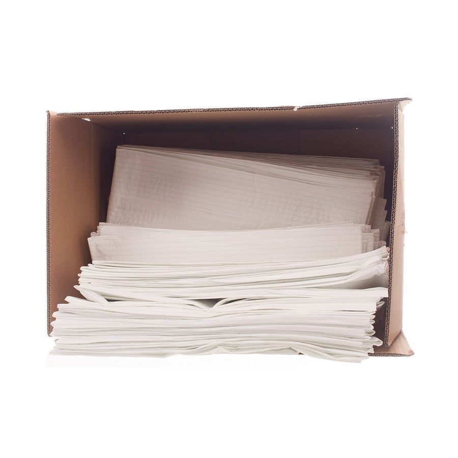 Tena Hygiene Sheet 80x175cm 100 774453 afbeelding 1