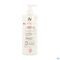 SVR Sensifine Reinigende Gel-Crème 400ml