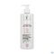 SVR Sensifine Reinigende Gel-Crème 400ml