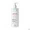 SVR Sensifine Reinigende Gel-Crème 400ml