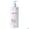 SVR Sensifine Reinigende Gel-Crème 400ml
