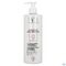SVR Sensifine Reinigende Gel-Crème 400ml