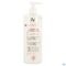 SVR Sensifine Reinigende Gel-Crème 400ml