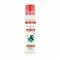 Puressentiel A/beet Spray 200ml