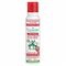Puressentiel A/beet Spray 200ml