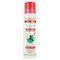 Puressentiel A/beet Spray 200ml