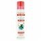 Puressentiel A/beet Spray 200ml