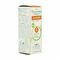 Puressentiel Eo Atlasceder Bio 5ml