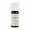 Puressentiel Eo Atlasceder Bio 5ml