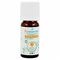 Puressentiel Eo Atlasceder Bio 5ml