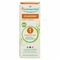 Puressentiel Eo Atlasceder Bio 5ml