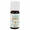Puressentiel Eo Eucalyptus Citroen Bio 10ml