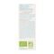 Puressentiel Eo Eucalyptus Citroen Bio 10ml