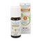 Puressentiel Eo Eucalyptus Citroen Bio 10ml
