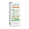 Puressentiel Eo Eucalyptus Citroen Bio 10ml