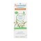Puressentiel Eo Eucalyptus Citroen Bio 10ml