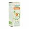 Puressentiel Eo Lemongrass Bio 10ml