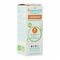 Puressentiel Eo Lemongrass Bio 10ml