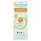 Puressentiel Eo Lemongrass Bio 10ml