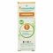 Puressentiel Eo Lemongrass Bio 10ml