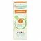 Puressentiel Eo Lemongrass Bio 10ml