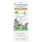 Puressentiel Eo Pepermunt Bio 30ml