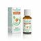 Puressentiel Eo Ravintsara Bio 30ml
