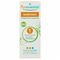 Puressentiel Eo Ravintsara Bio 30ml