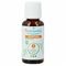 Puressentiel Eo Ravintsara Bio 30ml