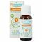 Puressentiel Eo Ravintsara Bio 30ml