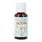 Puressentiel Eo Ravintsara Bio 30ml