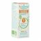 Puressentiel Eo Rozemarijn Verbena Bio5ml