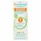 Puressentiel Eo Rozemarijn Verbena Bio5ml