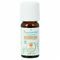 Puressentiel Eo Rozemarijn Verbena Bio5ml