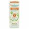 Puressentiel Eo Rozemarijn Verbena Bio5ml