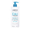 Uriage Hydraterende Lichaamsmelk 500ml