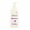 Femilyane Wh Gel Reinigend Physio. 200ml