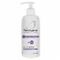 Femilyane Wh Gel Reinigend Physio. 200ml